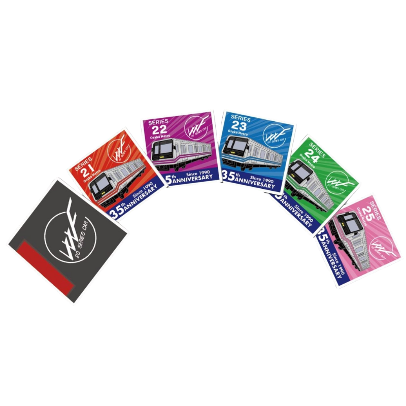 kmnz ステッカーセット Amazon.co.jp: KMNZ KMNROUND CD kmnz ステッカーセット Amazon.co.jp: KMNZ KMNROUND CD