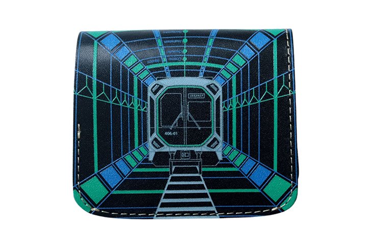 メトロ様✨ 大阪メトロ #中央線 #400系