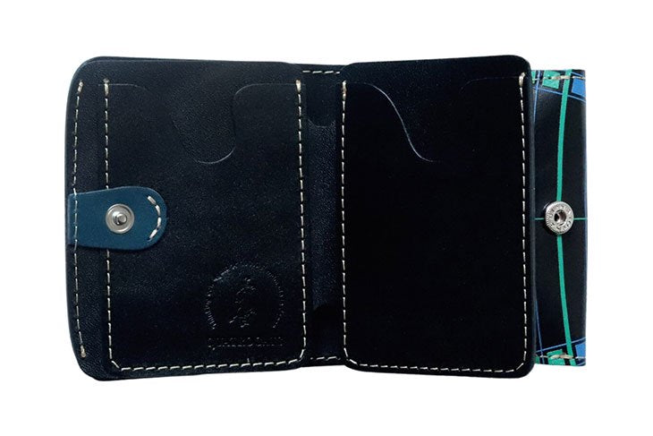 メトロ様✨ 大阪メトロ #中央線 #400系