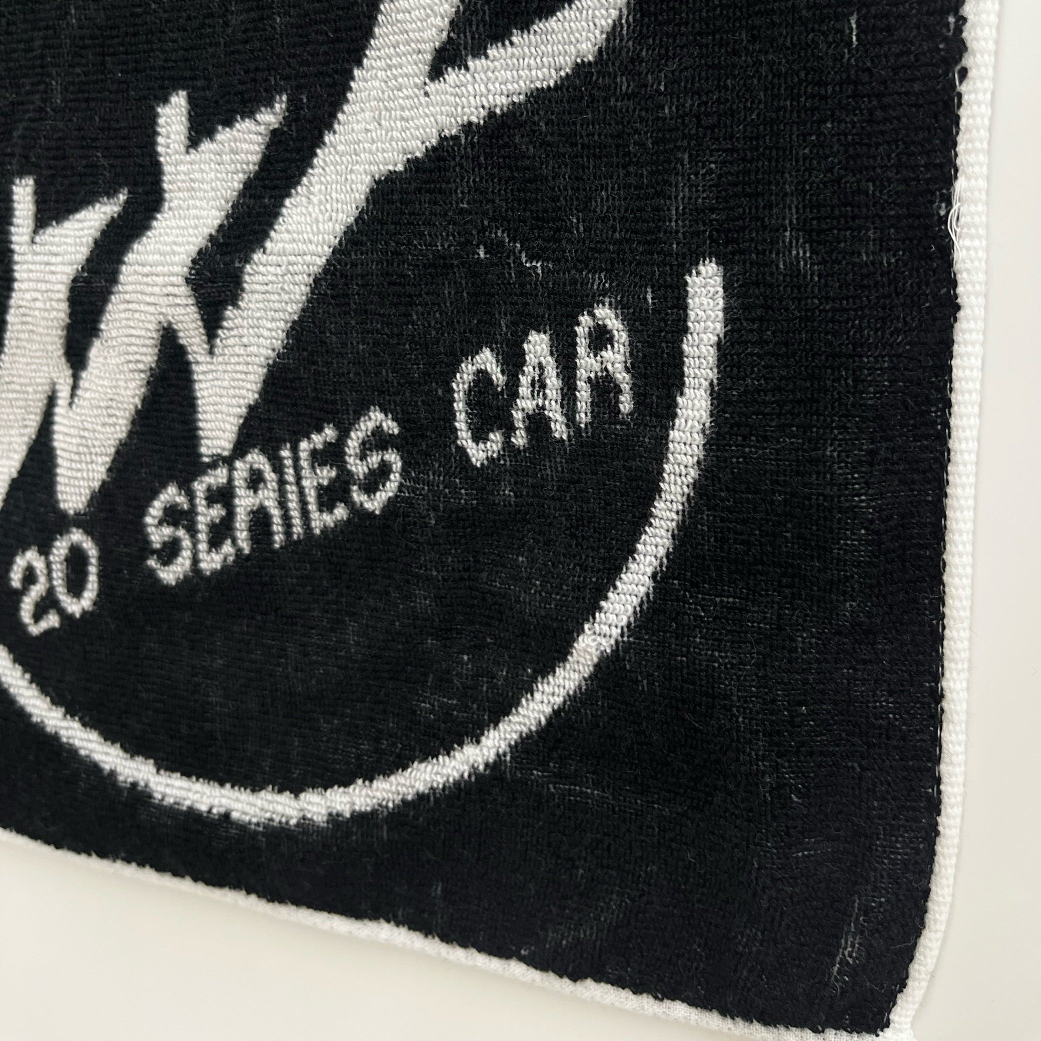 OSAKA Ojo Gang タオル タオルマフラー（ゴールド） 商品詳細 | ガンバ大阪オンライン