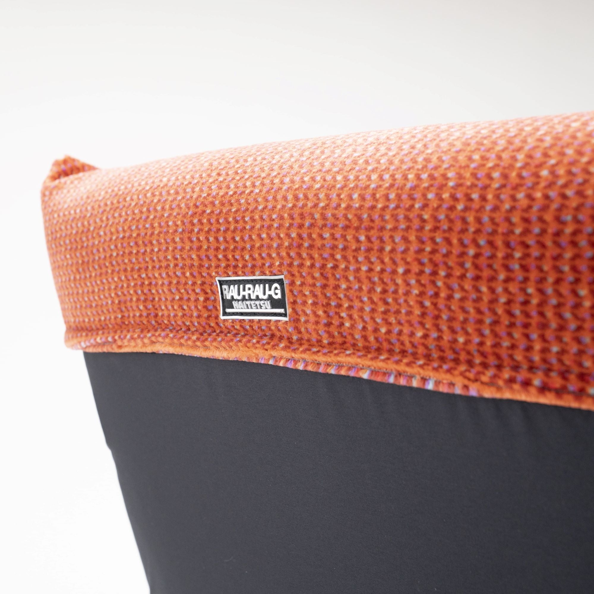 大阪メトロ　地下鉄　シート　モケット　別珍 大阪メトロ 地下鉄 シート モケット 別珍