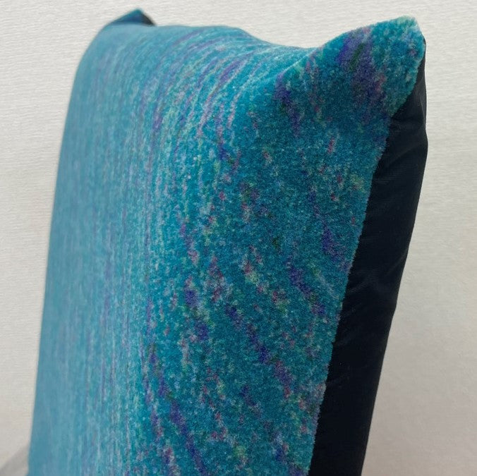 Osaka Metro ショップ RAU-RAU-G HAITETSU モケット座椅子 - 大阪