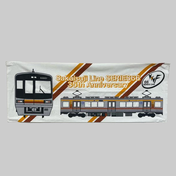 ファッション | Osaka Metro 公式オンラインショップ