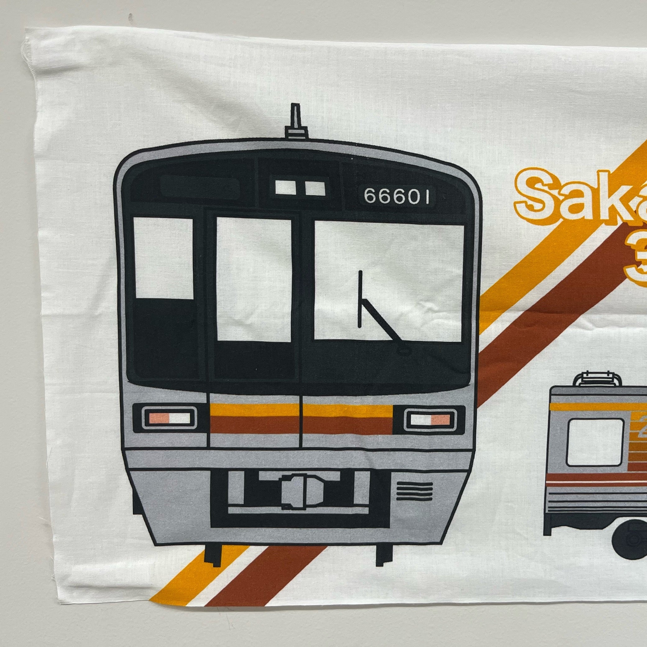 BMTH リトグラフ　大阪 OTRN -OSAKA-”開催決定！ - J.E.T. MUSIC OFFICIAL