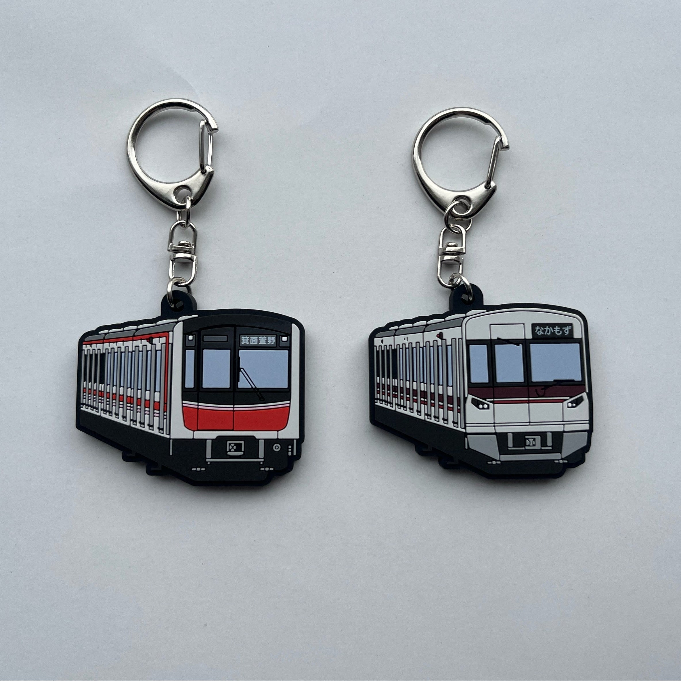 Osaka Metro 公式オンラインショップ