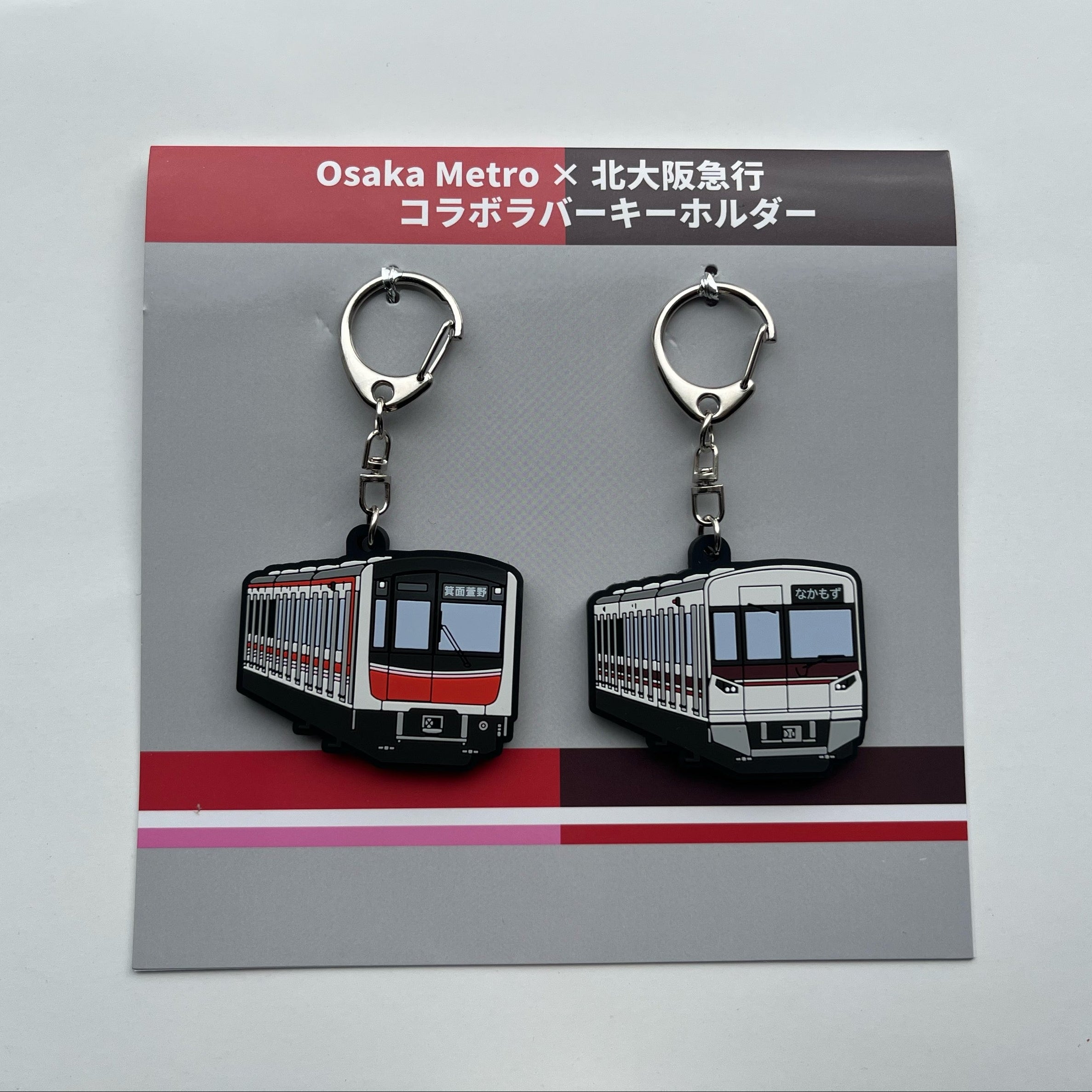 Image_71.jpg?v=1760951150&