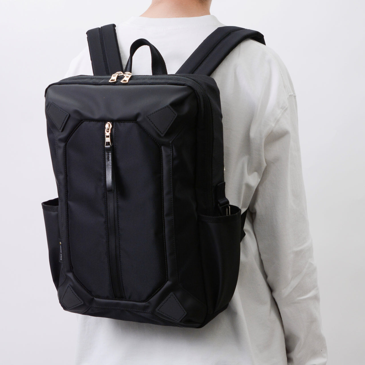 2026新春福袋（Osaka Metroクリエイト30,000円セット）