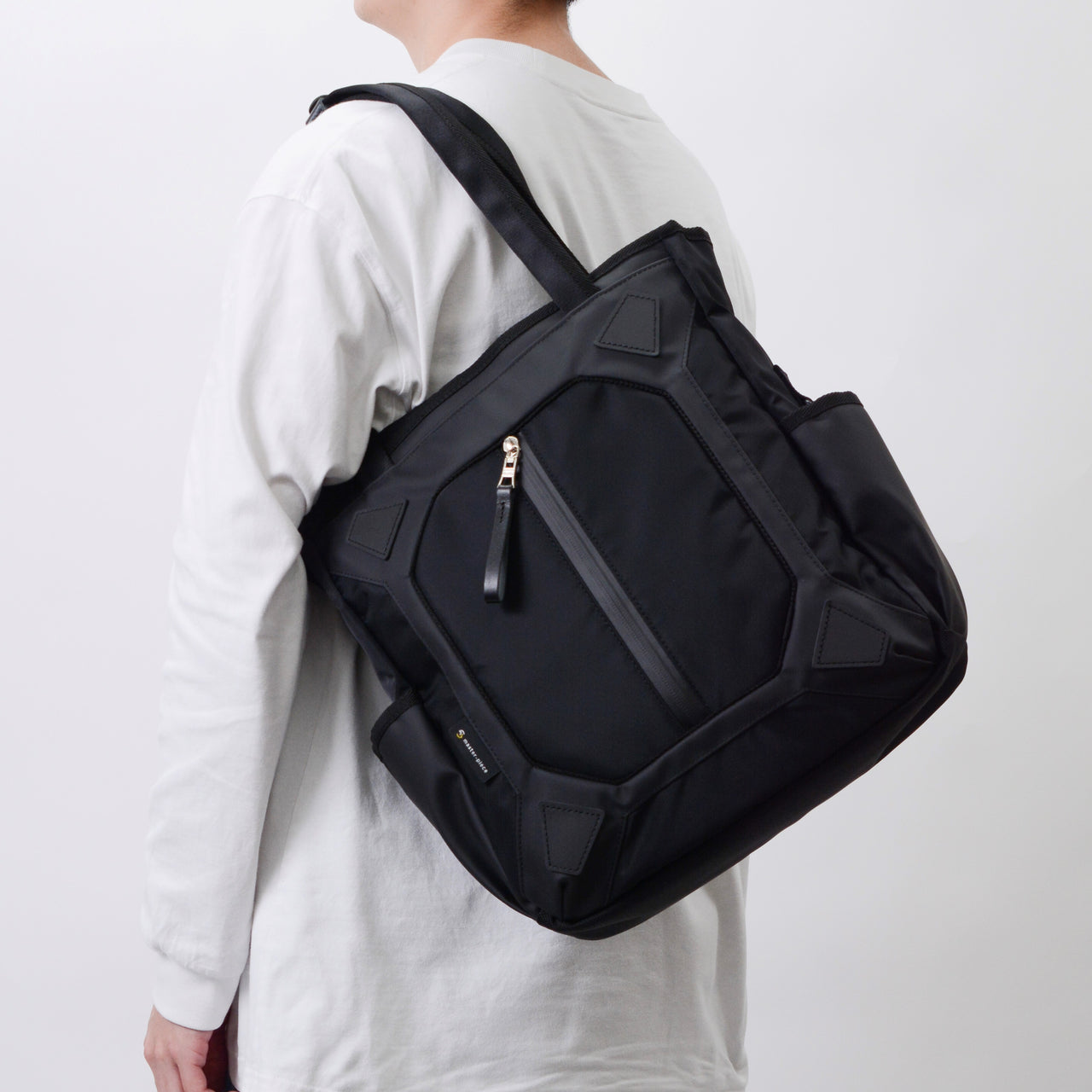 2026新春福袋（Osaka Metroクリエイト25,000円セット）