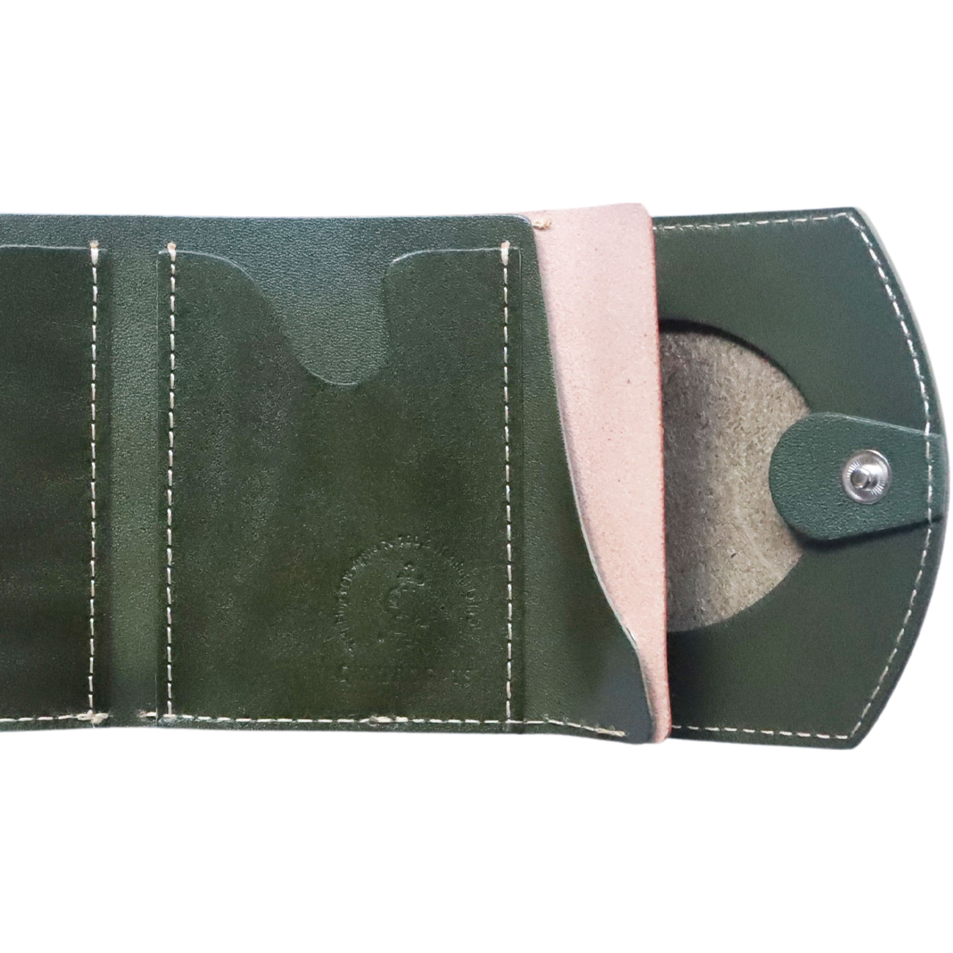 トモ20口 ソーラー ハイパワーアップライト 2型 /A: ライト