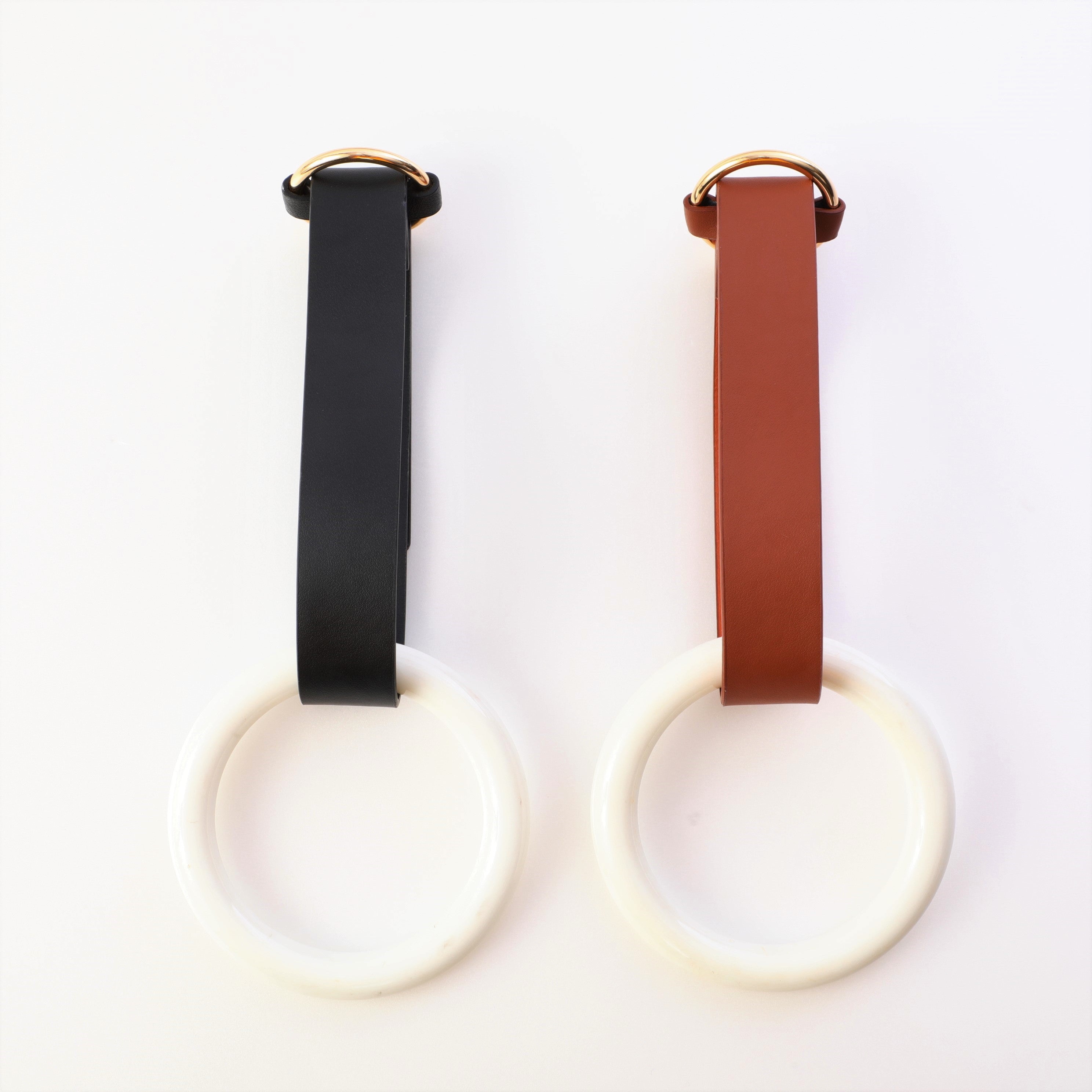 Osaka Metro ショップ タオルハンガー - 大阪メトロ公式オンラインショップ