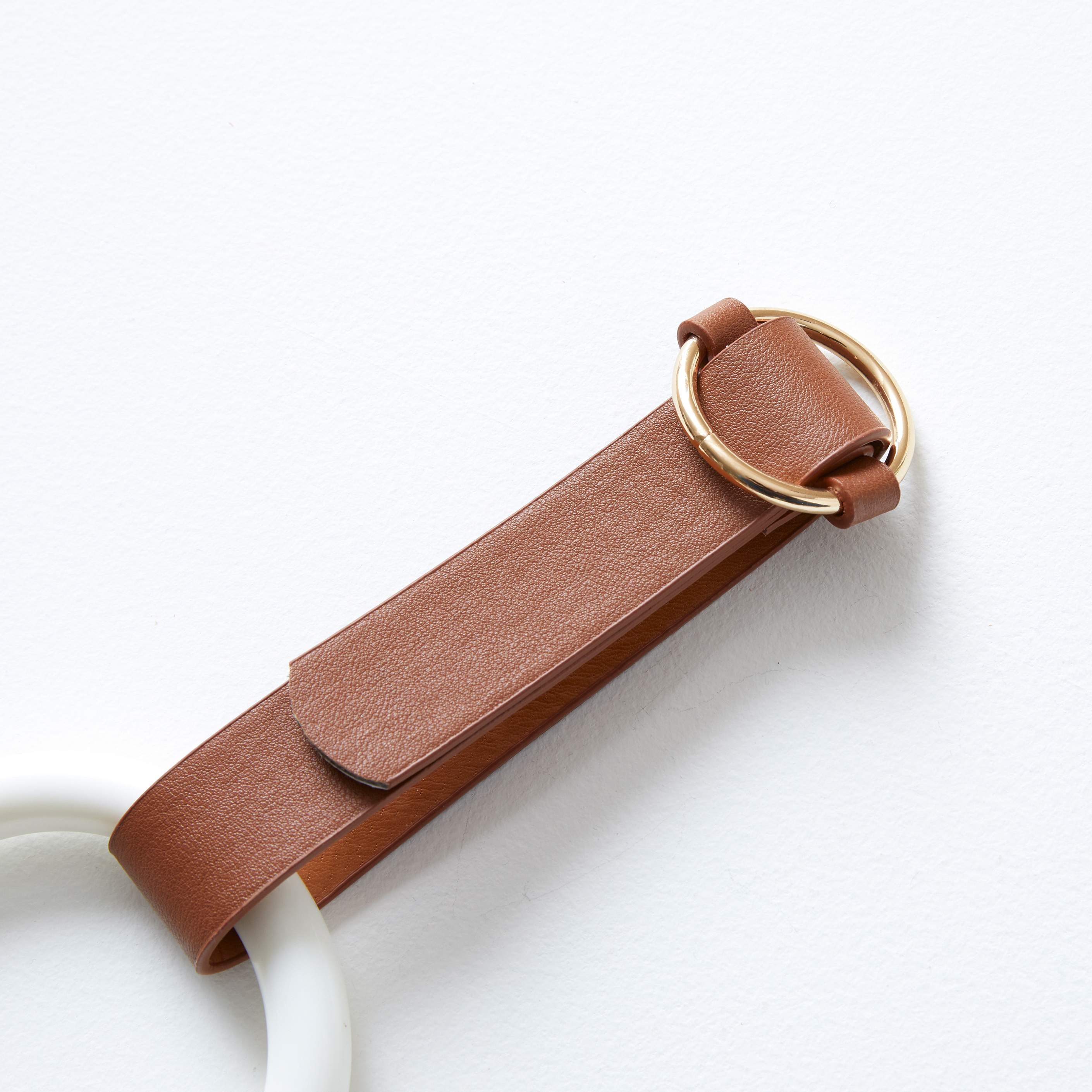 Osaka Metro ショップ タオルハンガー - 大阪メトロ公式オンラインショップ