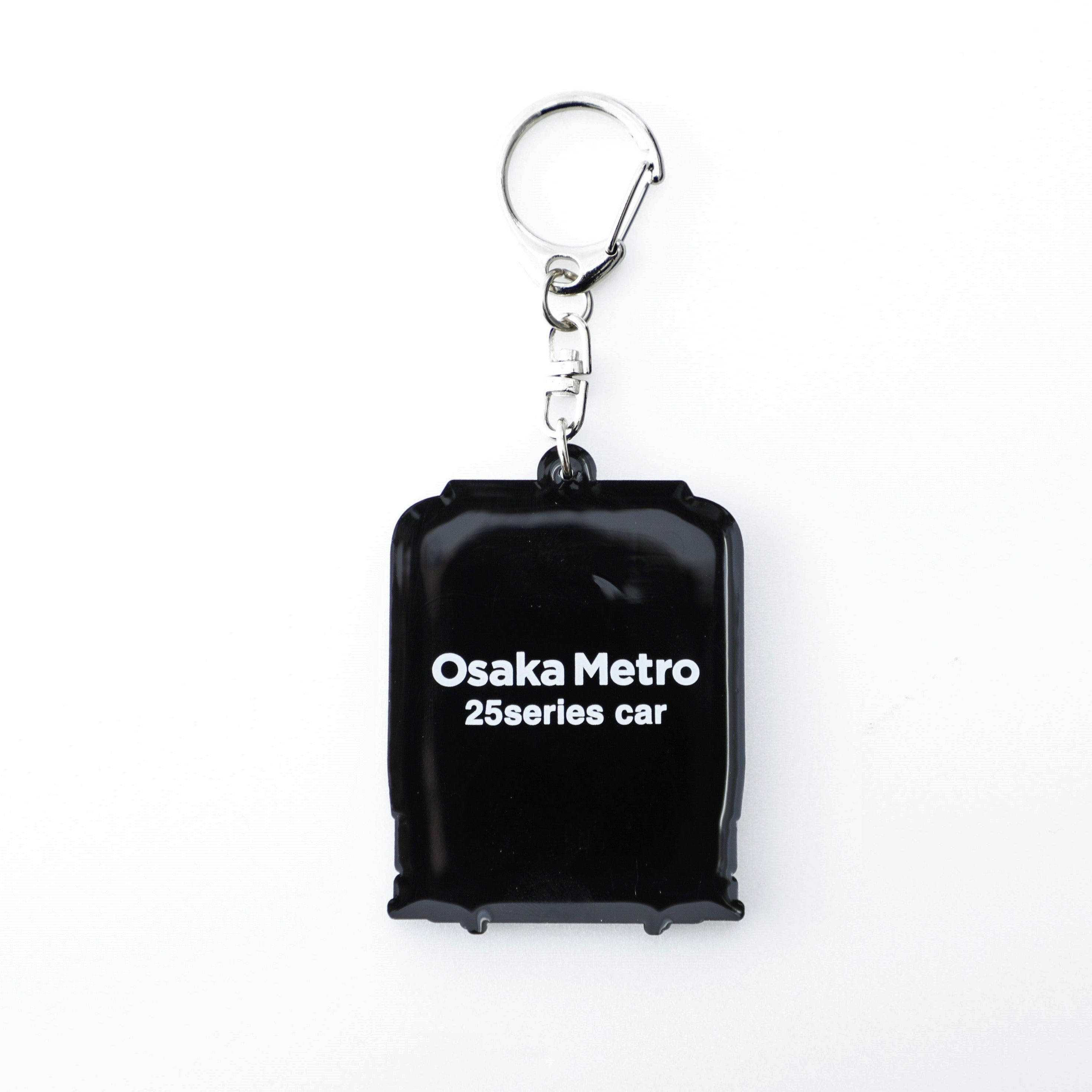 週末まで値下げ中>milet ライブグッズ キーホルダー Yahoo!オークション - milet 5AM グッズ キーホルダー キャップ